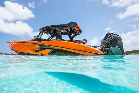 mti-boats-2026-tom-leigh-8096