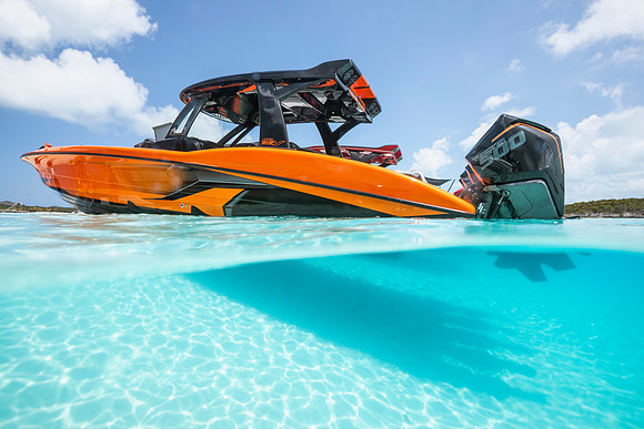 mti-boats-2026-tom-leigh-8102