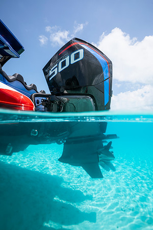 mti-boats-2026-tom-leigh-8066