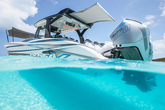 mti-boats-2026-tom-leigh-8072