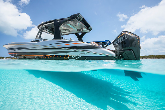 mti-boats-2026-tom-leigh-8046