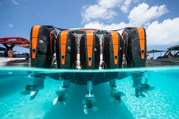 mti-boats-2026-tom-leigh-8146