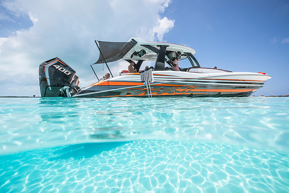 mti-boats-2026-tom-leigh-8175