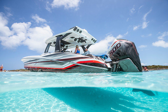mti-boats-2026-tom-leigh-8216