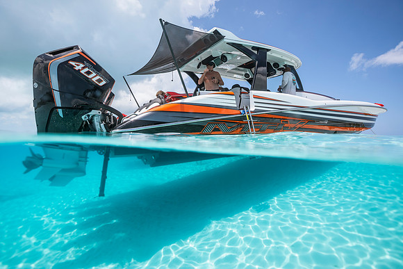 mti-boats-2026-tom-leigh-8150