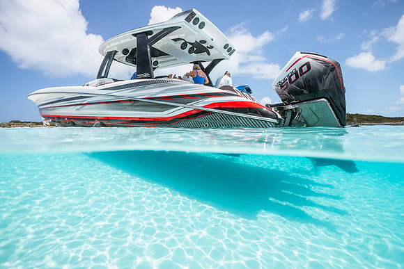 mti-boats-2026-tom-leigh-8229