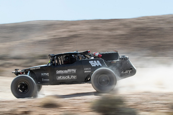 2017 Vegas To Reno Tom Leigh-0781