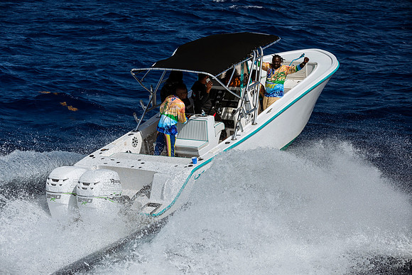 bahamas-power-boat-club-2025-tom-leigh-1955