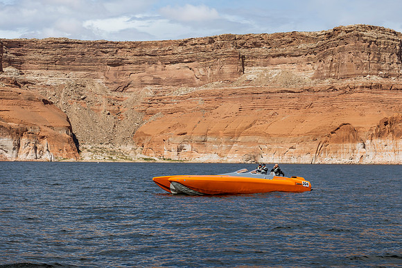 lake-powell-challenge-2024-tom-leigh-1025