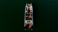 howard-boats-2026-tom-leigh--24