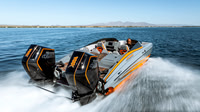 howard-boats-2026-tom-leigh--53
