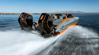 howard-boats-2026-tom-leigh--60