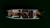 howard-boats-2026-tom-leigh--20