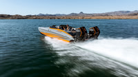 howard-boats-2026-tom-leigh--42
