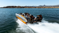 howard-boats-2026-tom-leigh--46