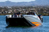 howard-boats-2026-tom-leigh-0689