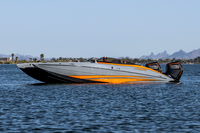 howard-boats-2026-tom-leigh-0721
