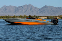 howard-boats-2026-tom-leigh-0760