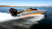 howard-boats-2026-tom-leigh--70