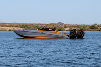 howard-boats-2026-tom-leigh-0792