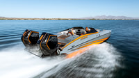 howard-boats-2026-tom-leigh--61