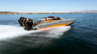 howard-boats-2026-tom-leigh--68