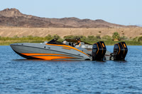 howard-boats-2026-tom-leigh-0808