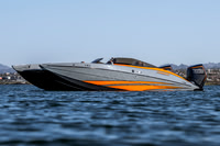 howard-boats-2026-tom-leigh-0887