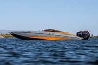howard-boats-2026-tom-leigh-0907