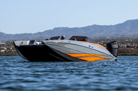 howard-boats-2026-tom-leigh-0879