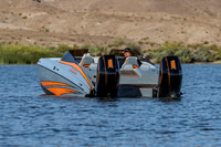 howard-boats-2026-tom-leigh-0854