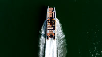 howard-boats-2026-tom-leigh--87