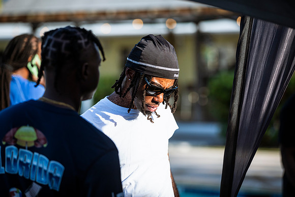 bahamas-power-boat-club-2025-tom-leigh-1445