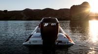 eliminator-boats-2026-tom-leigh--10