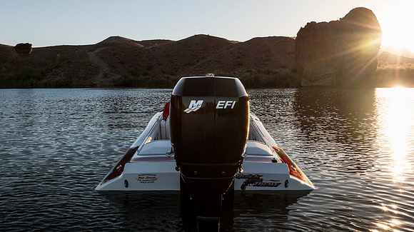 eliminator-boats-2026-tom-leigh--10