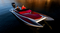 eliminator-boats-2026-tom-leigh--21