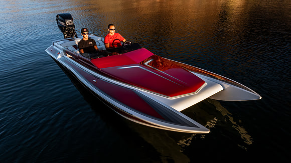 eliminator-boats-2026-tom-leigh--21