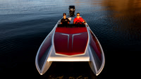 eliminator-boats-2026-tom-leigh--22