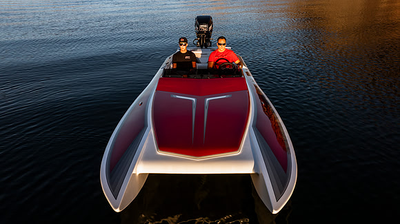 eliminator-boats-2026-tom-leigh--22