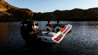 eliminator-boats-2026-tom-leigh--12