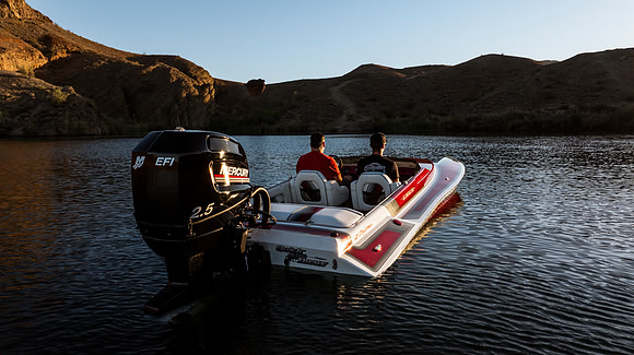 eliminator-boats-2026-tom-leigh--12