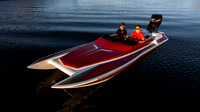 eliminator-boats-2026-tom-leigh--25