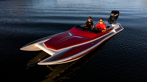 eliminator-boats-2026-tom-leigh--25