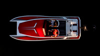 eliminator-boats-2026-tom-leigh--31