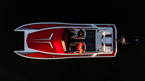 eliminator-boats-2026-tom-leigh--31