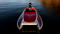 eliminator-boats-2026-tom-leigh--23