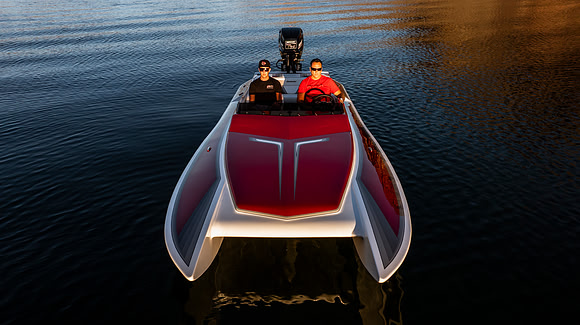 eliminator-boats-2026-tom-leigh--23