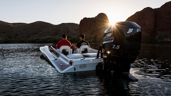eliminator-boats-2026-tom-leigh--7