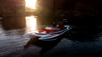 eliminator-boats-2026-tom-leigh--36