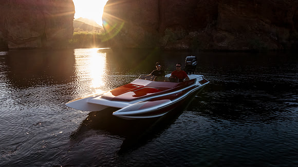eliminator-boats-2026-tom-leigh--36